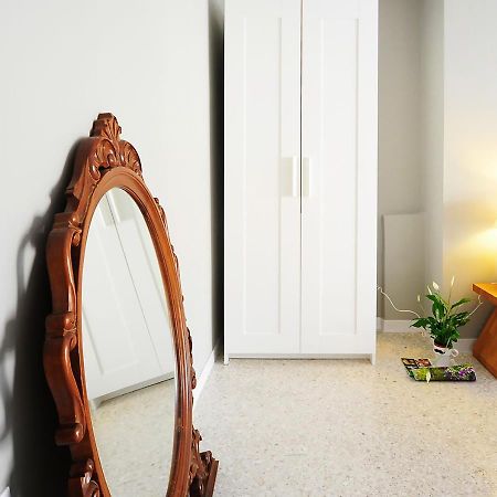 Live In Athens, Psyrri Central Apartments Bagian luar foto