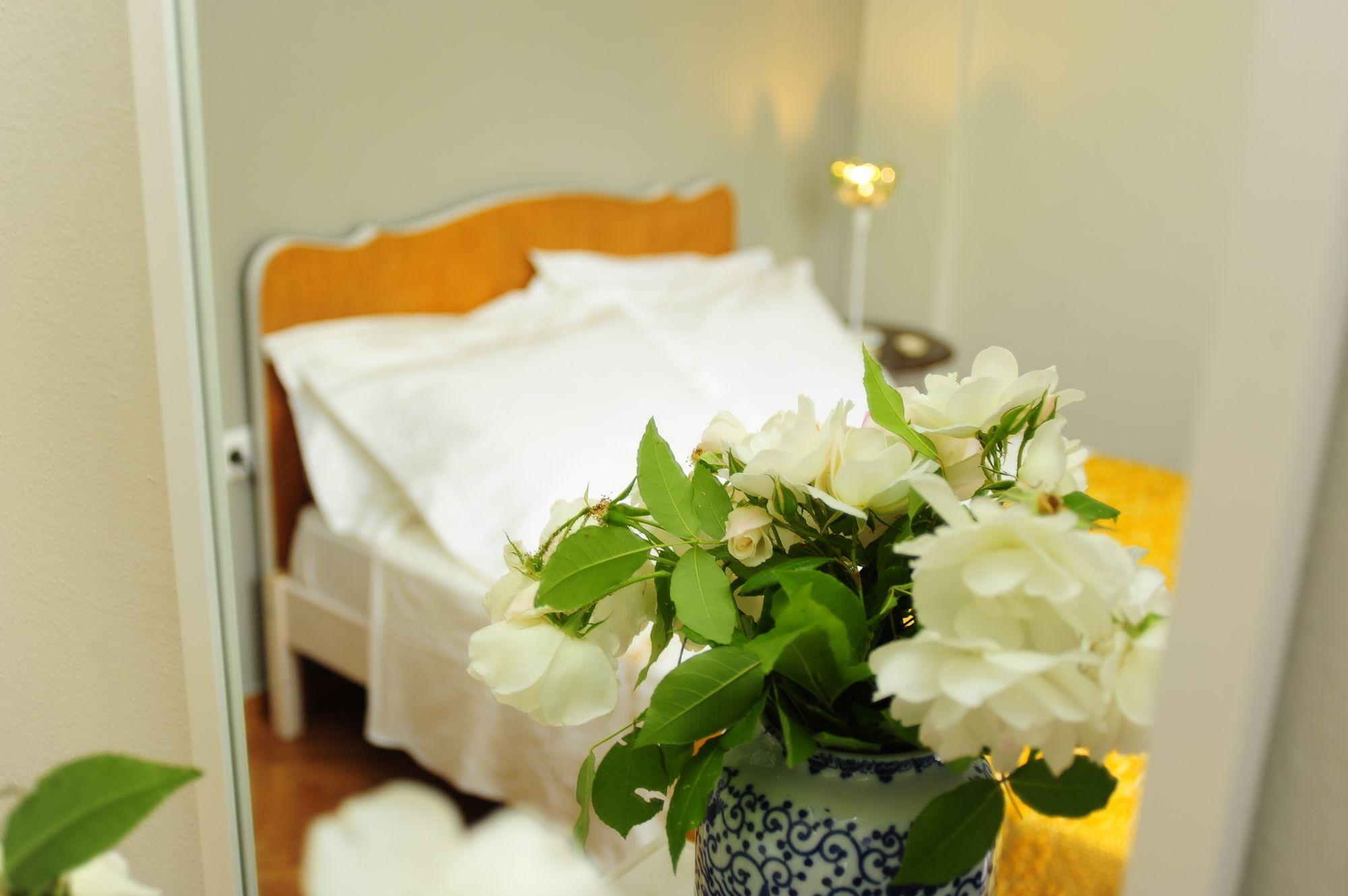Live In Athens, Psyrri Central Apartments Bagian luar foto