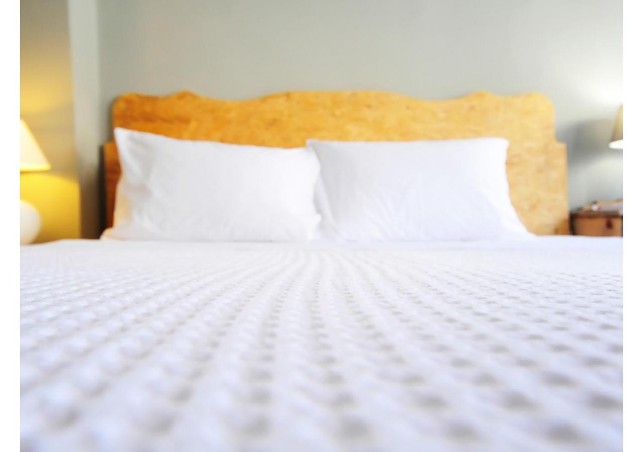 Live In Athens, Psyrri Central Apartments Ruang foto