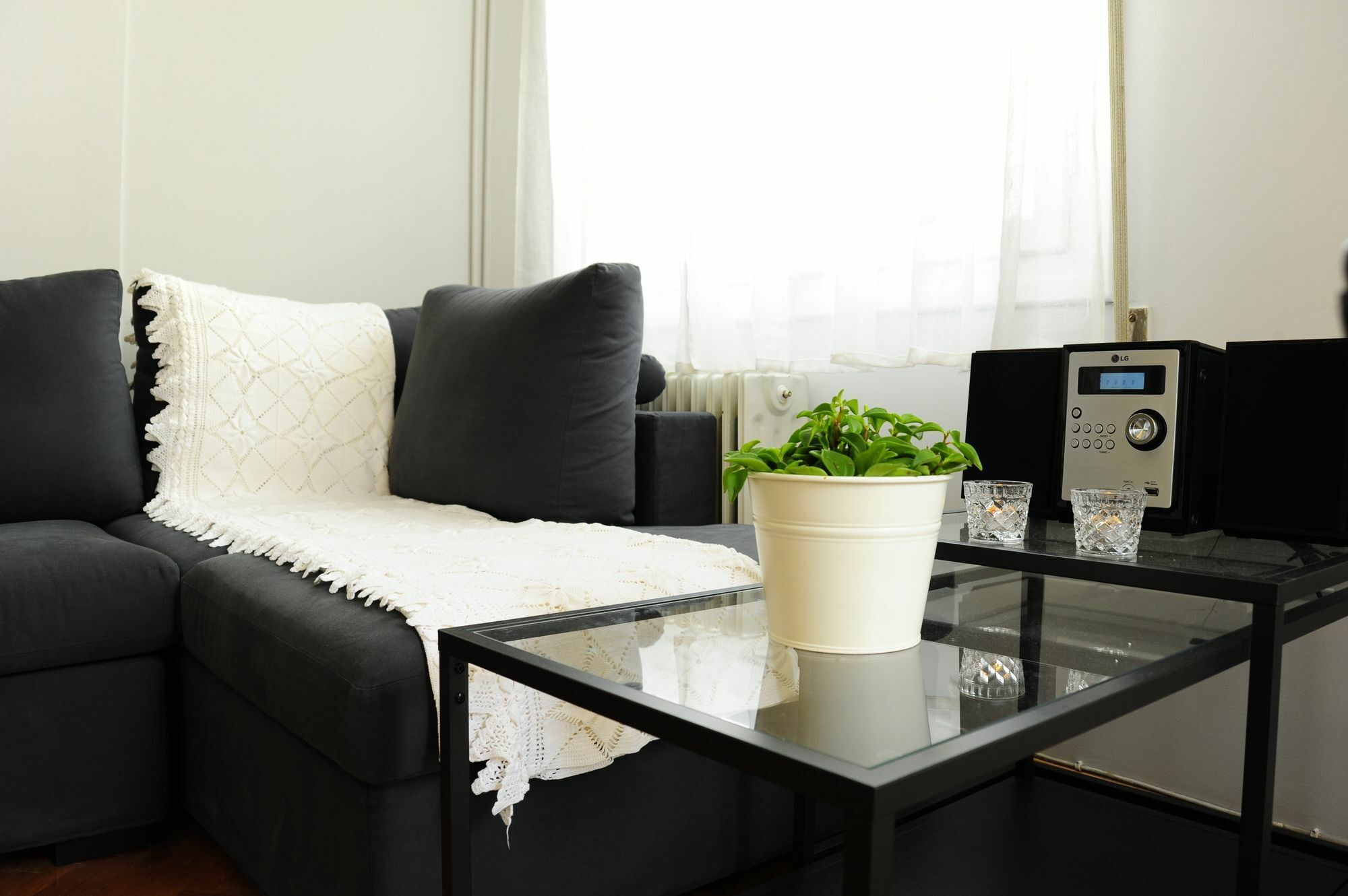 Live In Athens, Psyrri Central Apartments Bagian luar foto